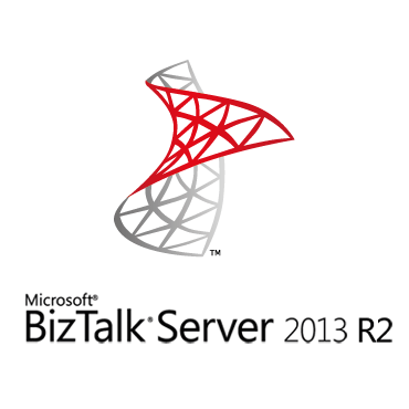 Biztalk Server 2013 Developer Edition
