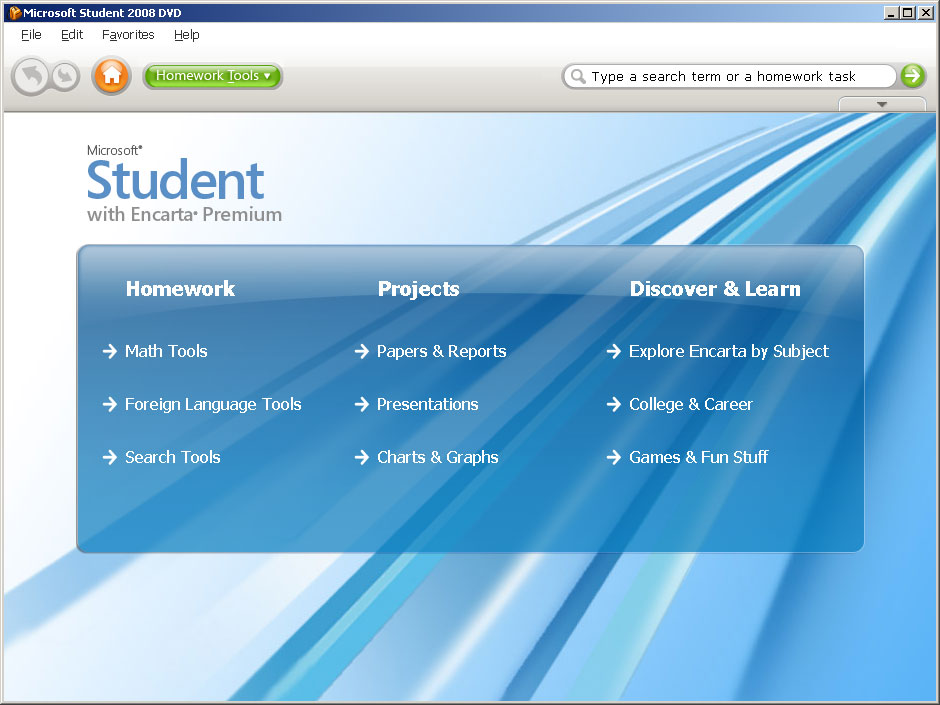 Download Download