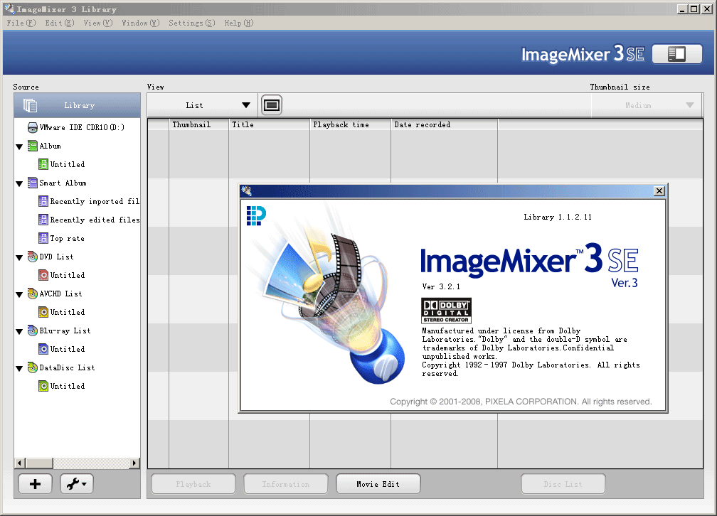 KMSpico 12.1.9 FINAL Portable (Office And Windows 12 Keygen