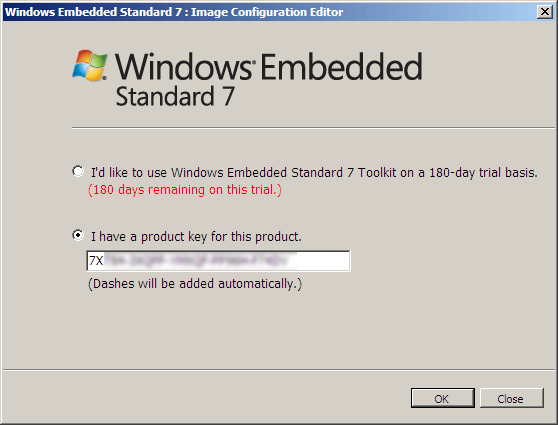 Windows Embedded Standard 7 Download Torrent