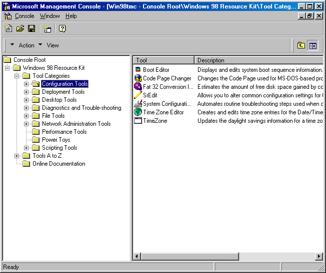 Windows Windows