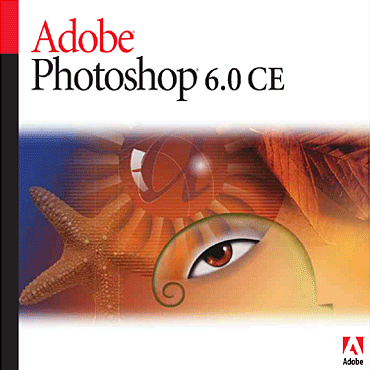 adobe photoshop ce download