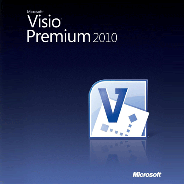 office pro plus visio