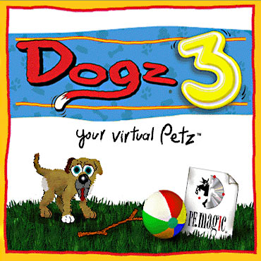 petz dogz 2 pc game free download windows 8.1