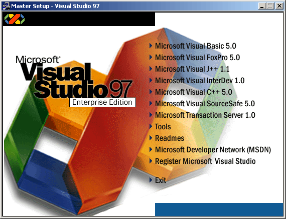 Synchredible Professional Edition 8.103 for apple download