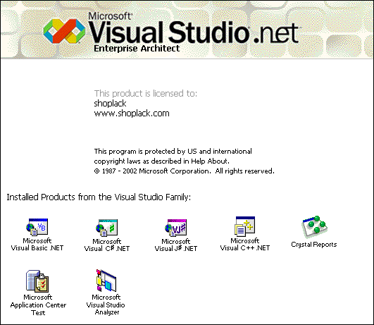 download visual studio enterprise with msdn download visual studio enterprise with msdn