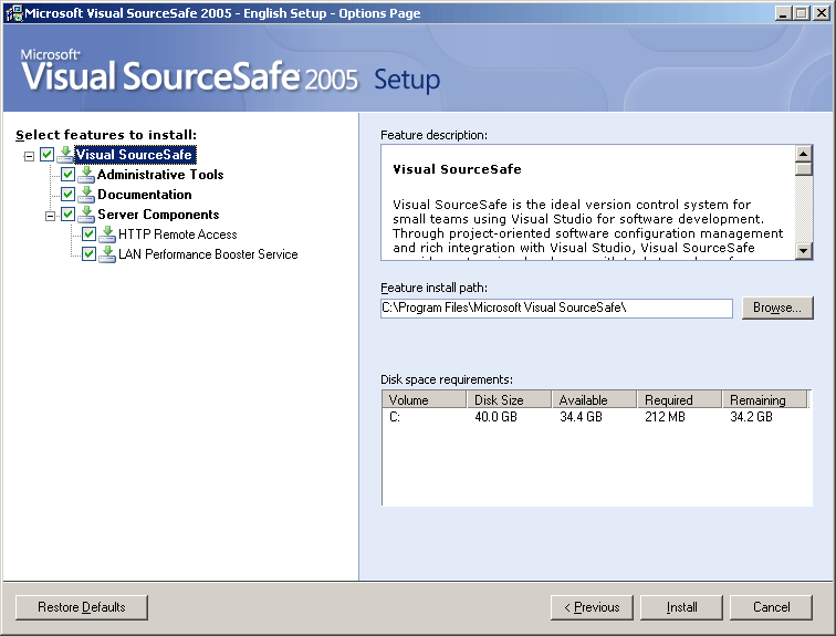 C все версии одним файлом. SOURCESAFE. MS SOURCESAFE. MS SOURCESAFE Интерфейс. Visual SOURCESAFE стоимость.