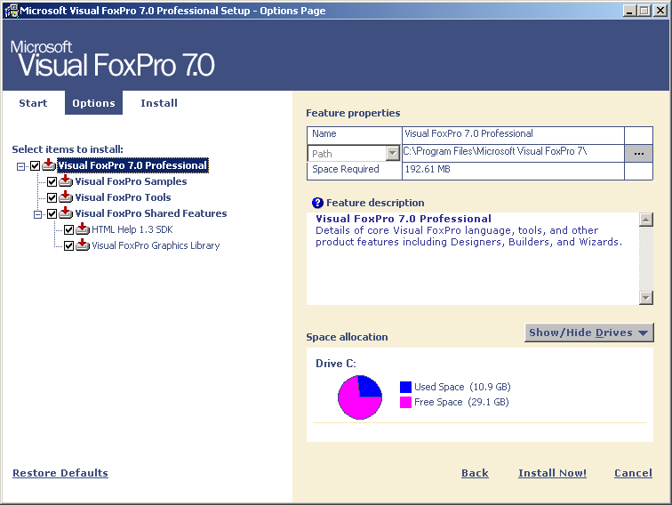 Softwaredownload Softwaredownload