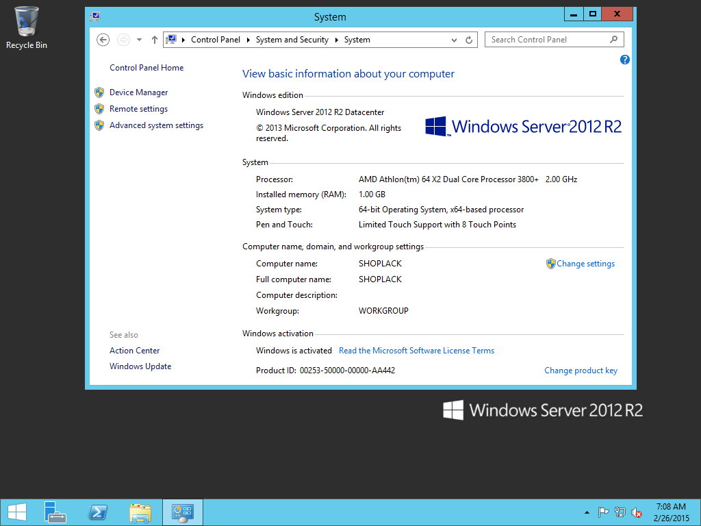 Домене server 2012. Windows Server 2012 r2. Microsoft Windows Server 2012 Standard. Windows Server 2012 r2 Standard. Microsoft Windows Server 2012 r2 RTM.