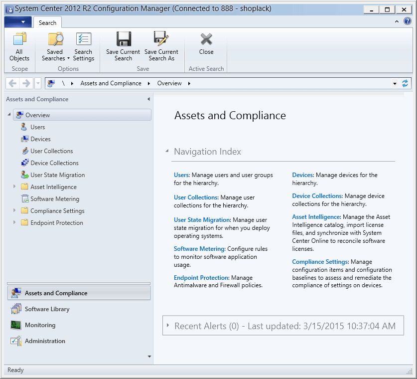 microsoft download manager server 2012 r2