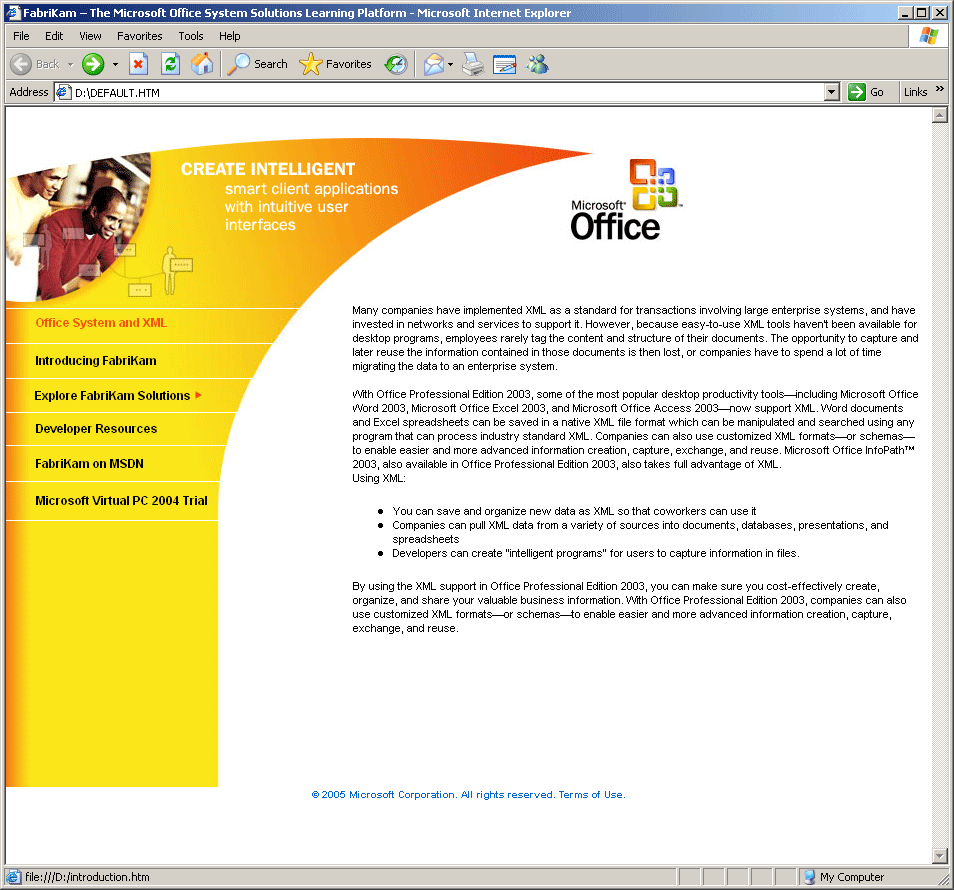 microsoft office 2003 professional edition all in one microsoft office 2003 professional edition all in one