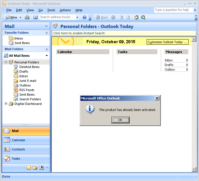 Office mail outlook. Office Outlook 2007. MS Outlook 2007. Значок Microsoft Office Outlook 2007. Microsoft Office Outlook назначения.