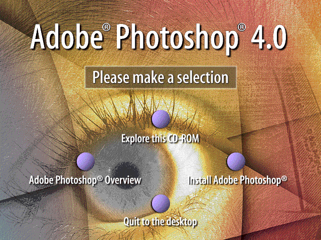 adobe photoshop 4.0 downloads adobe photoshop 4.0 downloads