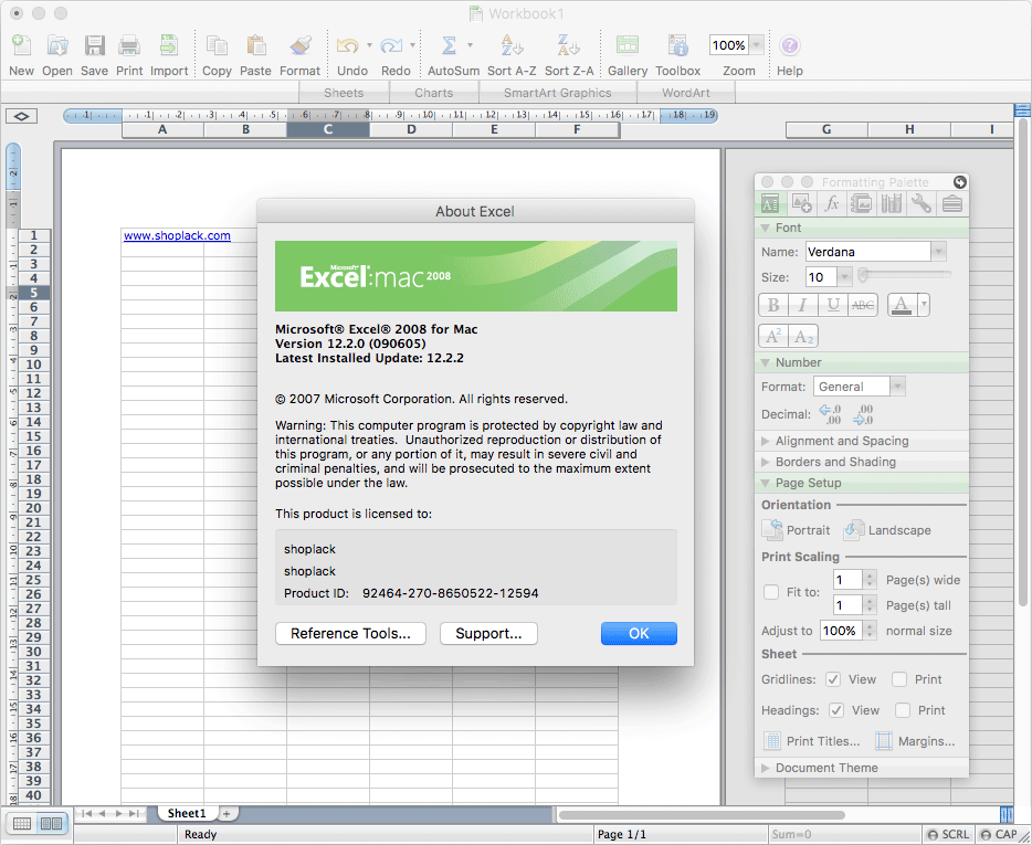 Ms office для mac. Офис 2008. Office Mac 2008. Microsoft Office 2004 for Mac. Офис на Мак Интерфейс.