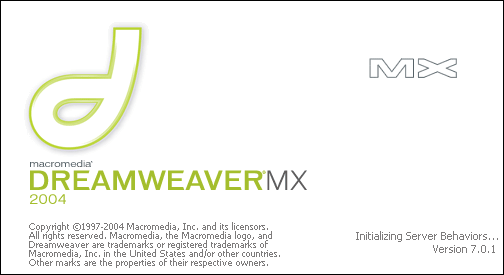 macromedia mx 2004 windows 7 macromedia mx 2004 windows 7