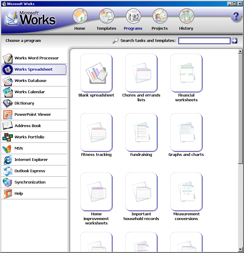 Microsoft Works 9 Iso Download Meshlsa