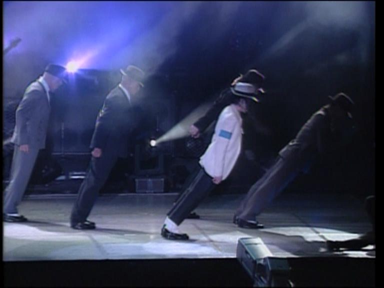 Джексон пародия. Michael Jackson Bucharest 1992. Выступление Майкла Джексона 1992.